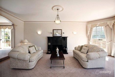 Property photo of 7 Fayette Court Wheelers Hill VIC 3150