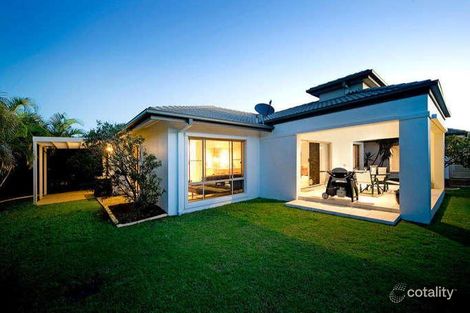 2036 Carlton Dr, Hope Island, QLD 4212