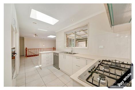 Property photo of 5 Whitty Crescent Isaacs ACT 2607