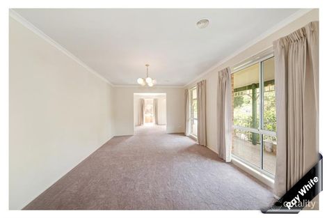 Property photo of 5 Whitty Crescent Isaacs ACT 2607