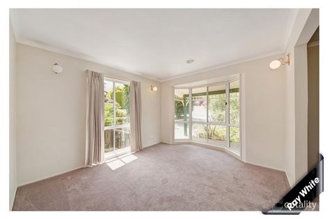 Property photo of 5 Whitty Crescent Isaacs ACT 2607