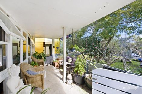 77 Veterans Pde, Collaroy Plateau, NSW 2097