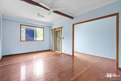 Property photo of 24 Kyogle Road Bray Park NSW 2484