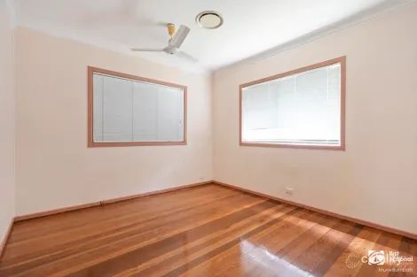 Property photo of 24 Kyogle Road Bray Park NSW 2484