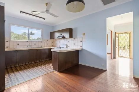 Property photo of 24 Kyogle Road Bray Park NSW 2484