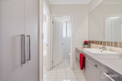 Property photo of 4 Alexander Court Novar Gardens SA 5040