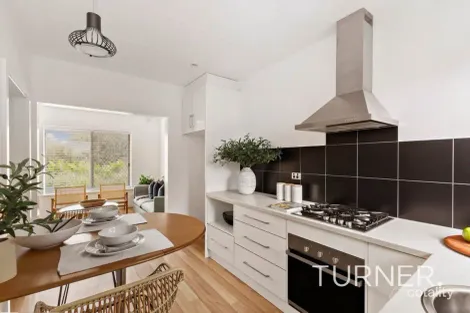 4/180-184 Seaview Rd, Henley Beach South, SA 5022