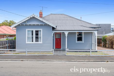 16 Johnston St, Moonah, TAS 7009