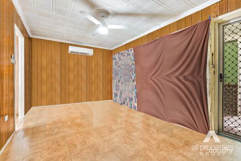Property photo of 15 Barkala Street Woodridge QLD 4114