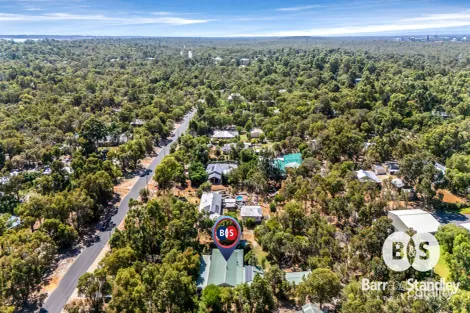 Property photo of 14 Windward Road Leschenault WA 6233