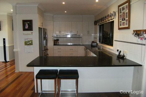 Property photo of 11 Melaleuca Avenue Dalby QLD 4405