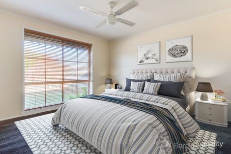 Property photo of 8 Simon Drive Pakenham VIC 3810