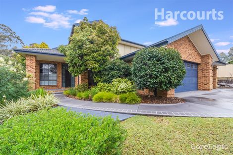 Property photo of 149 Mount Annan Drive Mount Annan NSW 2567