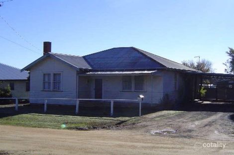 Property photo of 20 Sladen Street Birregurra VIC 3242