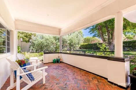 Property photo of 96 Smyth Road Nedlands WA 6009