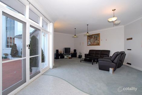 Property photo of 72 Deep Creek Drive Doncaster East VIC 3109