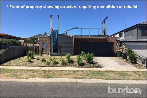 16 Sundial Dr, Clifton Springs, VIC 3222