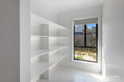 Property photo of 26 Atherton Drive Redbank Plains QLD 4301