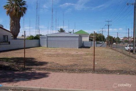 7 York Rd, Port Pirie West, SA 5540