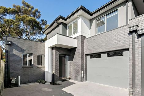 Property photo of 6/89 Thackeray Road Reservoir VIC 3073