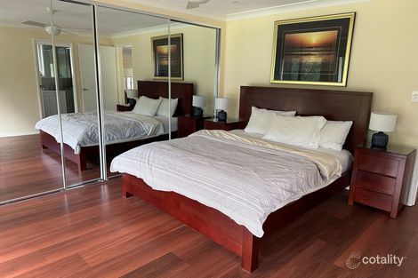 Property photo of 85 Milina Road Matcham NSW 2250