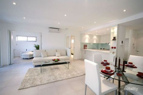 2/120 Lagoon St, Narrabeen, NSW 2101