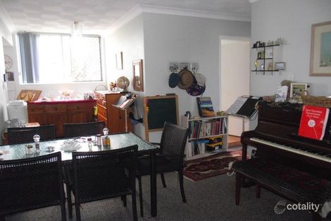 Property photo of 1/16 Bestman Avenue Bongaree QLD 4507