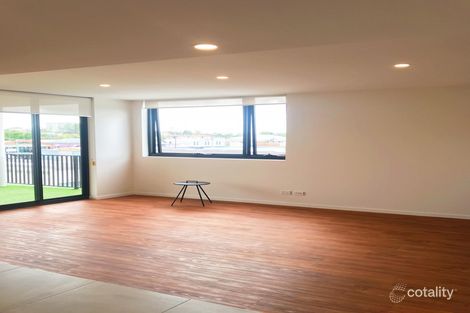 U59/45 Wellington Rd, East Brisbane, QLD 4169