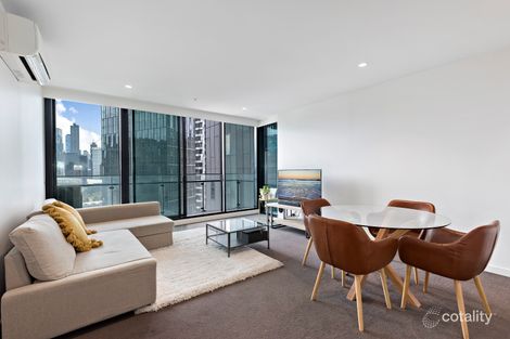 2203/45 Clarke St, Southbank, VIC 3006