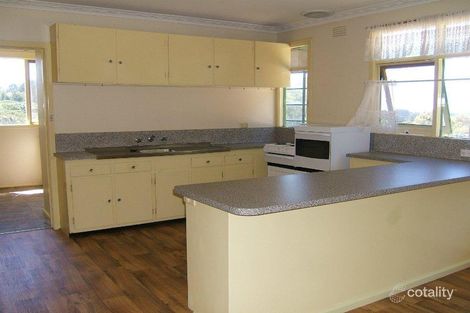 Property photo of 27 Thomas Road Red Hill South VIC 3937