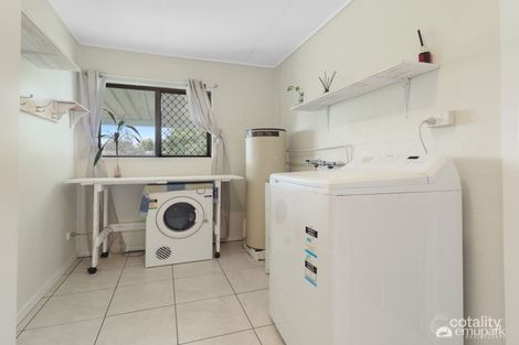 Property photo of 27 Horrie Twiner Street Keppel Sands QLD 4702