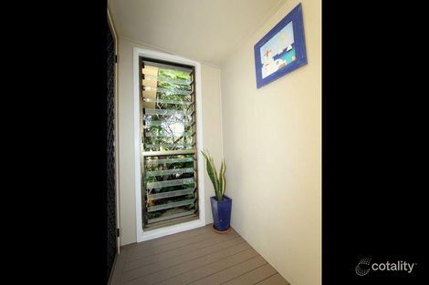 Property photo of 2 Gene Street Emerald QLD 4720