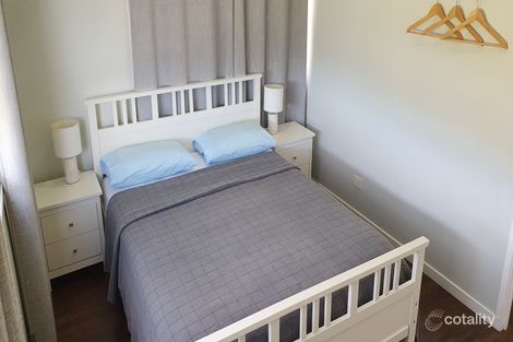 41 Manooka Dr, Rainbow Beach, QLD 4581