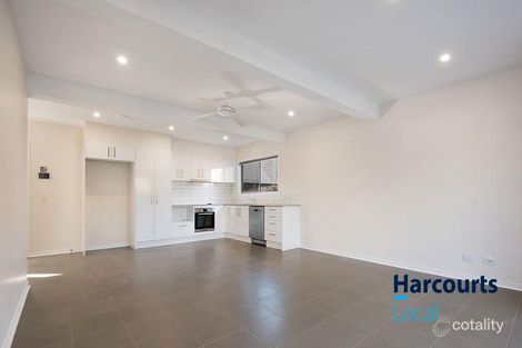 Property photo of 20 Attewell Street Nundah QLD 4012