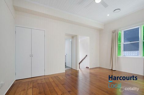 Property photo of 20 Attewell Street Nundah QLD 4012