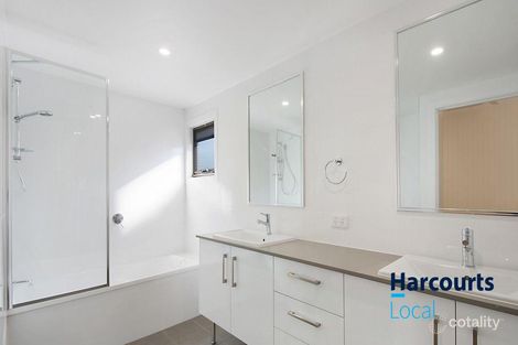 Property photo of 20 Attewell Street Nundah QLD 4012
