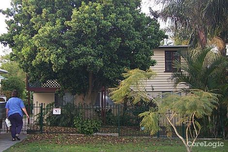 Property photo of 94 Beelarong Street Morningside QLD 4170