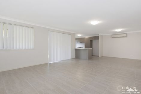 Property photo of 6 Morecambe Circuit Thornton NSW 2322