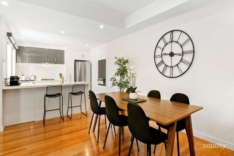 Property photo of 6/89 Thackeray Road Reservoir VIC 3073