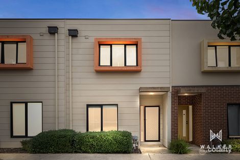 61/1-15 Beddison Rd, Craigieburn, VIC 3064