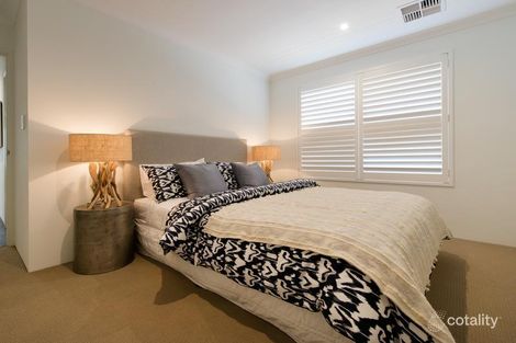 Property photo of LOT 2 Danehill Way Balga WA 6061