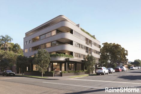 Property photo of 29 Campbell Street Ramsgate NSW 2217