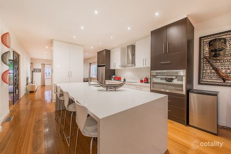 Property photo of 12 Springs Road Clarinda VIC 3169