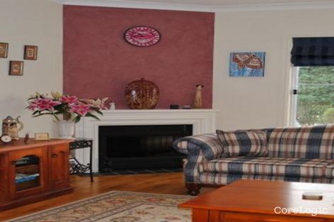 Property photo of 19 Stirling Drive Bowral NSW 2576