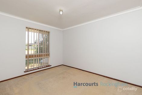 Property photo of 30 Palmer Street Warnbro WA 6169