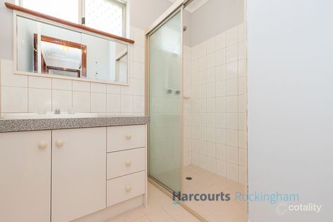Property photo of 30 Palmer Street Warnbro WA 6169
