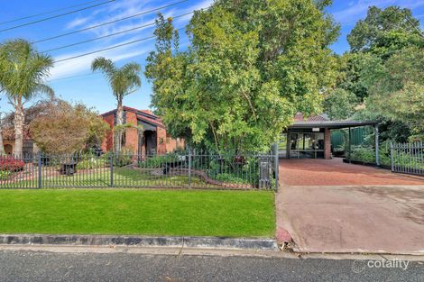 43 Capulet Cres, Modbury, SA 5092
