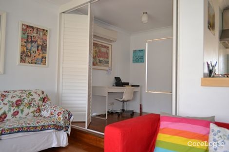 Property photo of 133 Craigie Drive Beldon WA 6027
