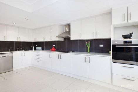 Property photo of 63/2 Forest Road Warriewood NSW 2102