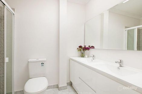 Property photo of 63/2 Forest Road Warriewood NSW 2102
